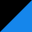 hazyrah-mokhlas.com favicon